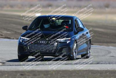 media/Nov-23-2025-Audi Club (Sun) [[e40b16ff69]]/C/Session 2 (Outside Grapevine)/